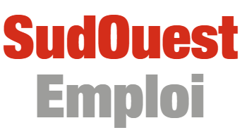 Logo de SudOuest-Emploi
